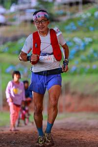 BIB: 41000, 6423
                            <button type="button" onclick="openModal(19034390)" class="btn btn-primary btn-sm float-right btn-popup" data-toggle="modal" data-target=".modal-high-quality">
                        <i class="fas fa-shopping-cart"></i> Add to Cart
                    </button>
                                            <button type="button" onclick="isThisMe(19034390, true)" class="btn btn-success btn-sm float-right btn-popup btn-isme hidden" data-toggle="tooltip" data-placement="bottom" title="นี่คือรูปของคุณใช่ไหม คลิกที่นี่เพื่อเอาเข้าอัลบั้ม">
                        <i class="fas fa-plus"></i> Add to album
                    </button>
                    <button type="button" onclick="isThisMe(19034390, false)" class="btn btn-warning btn-sm float-right btn-popup btn-isnotme hidden">
                        <i class="fas fa-ban"></i> Remove from album
                    </button>